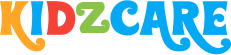 kizcare logo